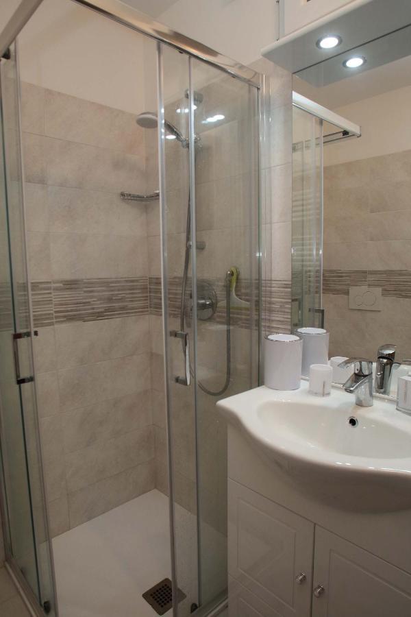 Panorama Lake View, Pool & Garden, 2 Bathrooms, Kingsize & Single-Beds, Fast Internet Toscolano Maderno Εξωτερικό φωτογραφία