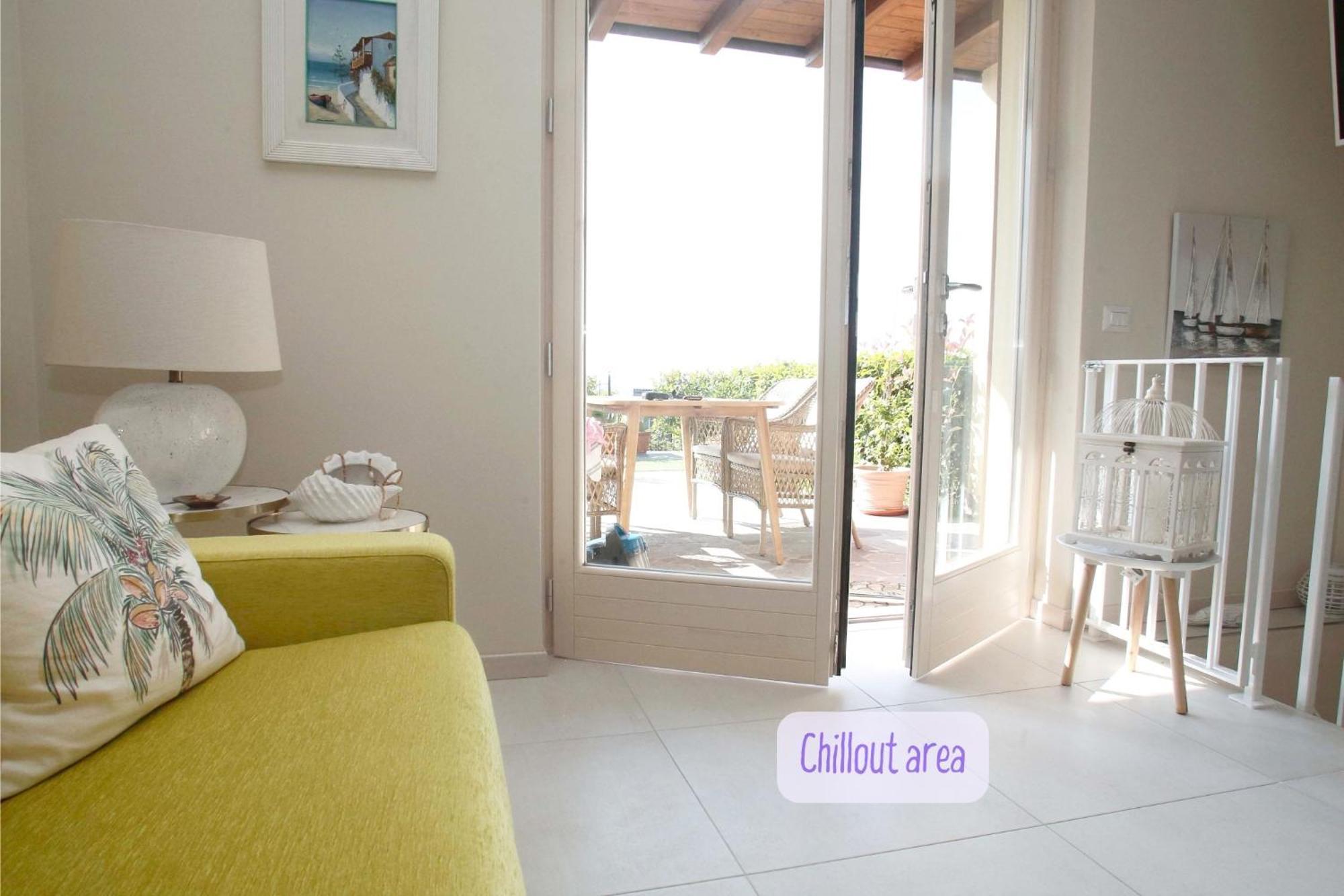 Panorama Lake View, Pool & Garden, 2 Bathrooms, Kingsize & Single-Beds, Fast Internet Toscolano Maderno Εξωτερικό φωτογραφία